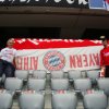 FCB - Stuttgart 2011 3